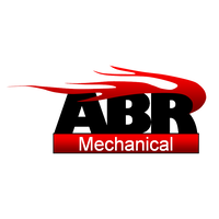 Abr Mechanical logo, Abr Mechanical contact details