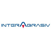 INTER ABRASIV logo, INTER ABRASIV contact details