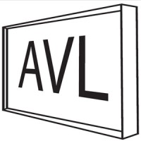 AV Labor Corp logo, AV Labor Corp contact details