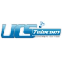 UCS Telecom Inc logo, UCS Telecom Inc contact details