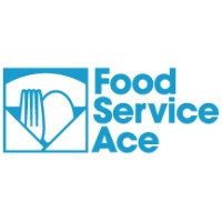 Food Service Ace logo, Food Service Ace contact details