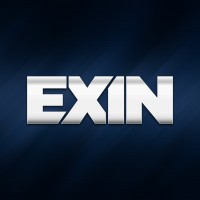 EXINLATAM logo, EXINLATAM contact details