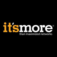 Itsmore Consultoria logo, Itsmore Consultoria contact details