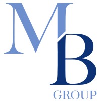 Michigan Business Group logo, Michigan Business Group contact details