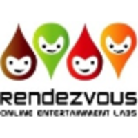 Rendezvous Online Entertainment Ltd. logo, Rendezvous Online Entertainment Ltd. contact details