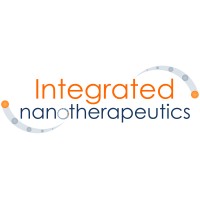 Integrated Nanotherapeutics Inc. logo, Integrated Nanotherapeutics Inc. contact details