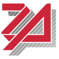 Zwanenberg Advies logo, Zwanenberg Advies contact details