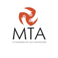 Moranbah Traders Association logo, Moranbah Traders Association contact details