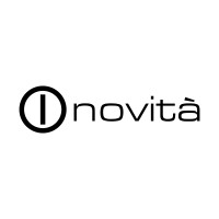 Inovità logo, Inovità contact details