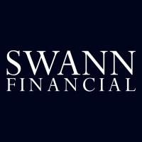 Swann Financial Consultancy logo, Swann Financial Consultancy contact details