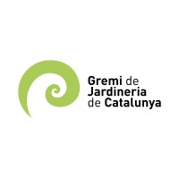 Gremi de Jardineria de Catalunya logo, Gremi de Jardineria de Catalunya contact details