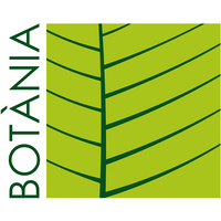 Botania Jardineria S.L logo, Botania Jardineria S.L contact details