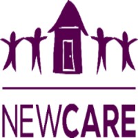 New Care Concepts Inc logo, New Care Concepts Inc contact details