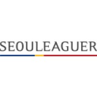 Seouleaguer logo, Seouleaguer contact details