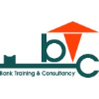 Banking Skills Training & Consultancy JSC logo, Banking Skills Training & Consultancy JSC contact details