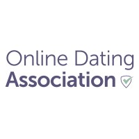 Online Dating Association logo, Online Dating Association contact details