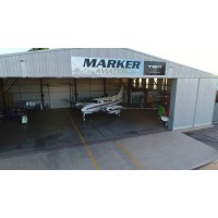 Marker Aviation Services Pty Ltd logo, Marker Aviation Services Pty Ltd contact details