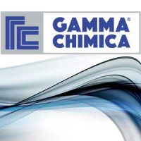 GAMMA CHIMICA S.p.a logo, GAMMA CHIMICA S.p.a contact details