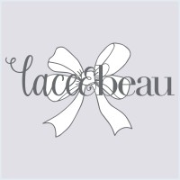 Lace & Beau LLC logo, Lace & Beau LLC contact details