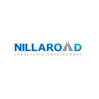 Nillaroad logo, Nillaroad contact details