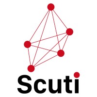 Scuti Co., Ltd logo, Scuti Co., Ltd contact details