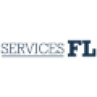 Services FL logo, Services FL contact details