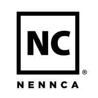 NENNCA® logo, NENNCA® contact details