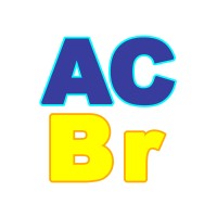 Projeto ACBr logo, Projeto ACBr contact details