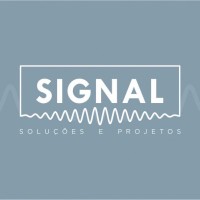 SIGNAL logo, SIGNAL contact details