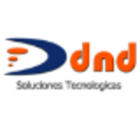 dnd Soluciones Tecnologicas logo, dnd Soluciones Tecnologicas contact details