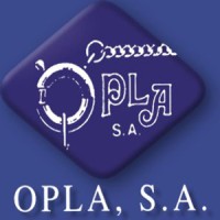 OPLA, S.A. logo, OPLA, S.A. contact details