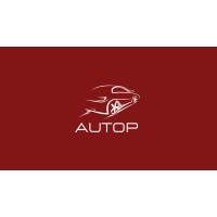 Autop logo, Autop contact details