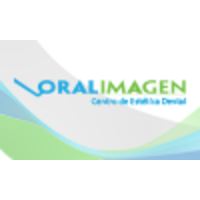 Clínica de estética Dental Oral Imagen logo, Clínica de estética Dental Oral Imagen contact details