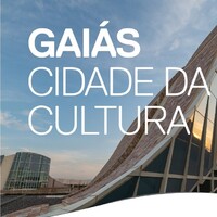 Cidade da Cultura de Galicia logo, Cidade da Cultura de Galicia contact details