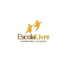 Escola Livre PNL e Coaching logo, Escola Livre PNL e Coaching contact details