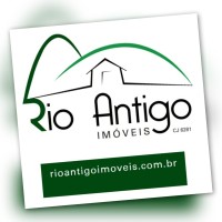 Rio Antigo Imóveis logo, Rio Antigo Imóveis contact details