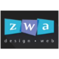 ZWA DESIGN E TECNOLOGIA LTDA ME logo, ZWA DESIGN E TECNOLOGIA LTDA ME contact details