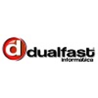 Dualfast Informática logo, Dualfast Informática contact details