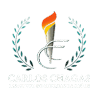 Escola de Pós Graduação Médica Carlos Chagas logo, Escola de Pós Graduação Médica Carlos Chagas contact details