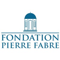 Fondation Pierre Fabre logo, Fondation Pierre Fabre contact details