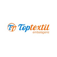 Top Têxtil Embalagens Ltda. logo, Top Têxtil Embalagens Ltda. contact details