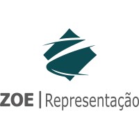 Zoe Representação e Gestão Comercial logo, Zoe Representação e Gestão Comercial contact details