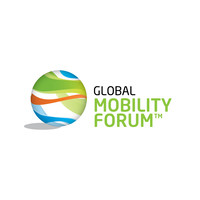 Global Mobility Forum logo, Global Mobility Forum contact details