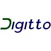 Digitto do Brasil logo, Digitto do Brasil contact details