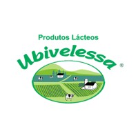 Ubivelessa logo, Ubivelessa contact details