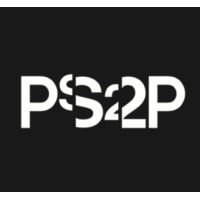 PS2P - Purpose to People logo, PS2P - Purpose to People contact details