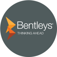 Bentleys Chartered Accountants Auckland logo, Bentleys Chartered Accountants Auckland contact details