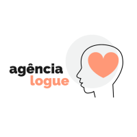 Agência Logue logo, Agência Logue contact details