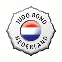 Judo Bond Nederland logo, Judo Bond Nederland contact details