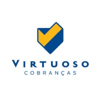 Virtuoso Cobranças logo, Virtuoso Cobranças contact details